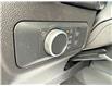 2022 Ford Bronco Sport Big Bend (Stk: 16139) in Newmarket - Image 13 of 50