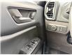 2022 Ford Bronco Sport Big Bend (Stk: 16139) in Newmarket - Image 14 of 50
