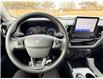 2022 Ford Bronco Sport Big Bend (Stk: 16139) in Newmarket - Image 15 of 50