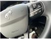 2022 Ford Bronco Sport Big Bend (Stk: 16139) in Newmarket - Image 18 of 50