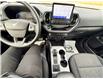 2022 Ford Bronco Sport Big Bend (Stk: 16139) in Newmarket - Image 26 of 50