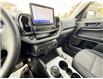 2022 Ford Bronco Sport Big Bend (Stk: 16139) in Newmarket - Image 27 of 50