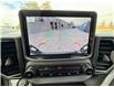 2022 Ford Bronco Sport Big Bend (Stk: 16139) in Newmarket - Image 28 of 50