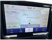 2022 Ford Bronco Sport Big Bend (Stk: 16139) in Newmarket - Image 30 of 50