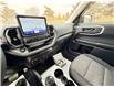 2022 Ford Bronco Sport Big Bend (Stk: 16139) in Newmarket - Image 31 of 50