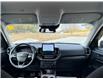 2022 Ford Bronco Sport Big Bend (Stk: 16139) in Newmarket - Image 33 of 50