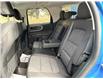 2022 Ford Bronco Sport Big Bend (Stk: 16139) in Newmarket - Image 35 of 50