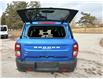 2022 Ford Bronco Sport Big Bend (Stk: 16139) in Newmarket - Image 36 of 50
