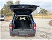 2022 Ford Bronco Sport Big Bend (Stk: 16139) in Newmarket - Image 37 of 50