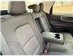 2022 Ford Bronco Sport Big Bend (Stk: 16139) in Newmarket - Image 39 of 50