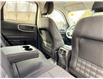 2022 Ford Bronco Sport Big Bend (Stk: 16139) in Newmarket - Image 40 of 50