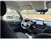 2022 Ford Bronco Sport Big Bend (Stk: 16139) in Newmarket - Image 41 of 50
