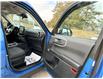 2022 Ford Bronco Sport Big Bend (Stk: 16139) in Newmarket - Image 43 of 50