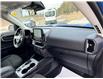 2022 Ford Bronco Sport Big Bend (Stk: 16139) in Newmarket - Image 44 of 50
