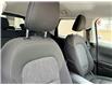 2022 Ford Bronco Sport Big Bend (Stk: 16139) in Newmarket - Image 46 of 50