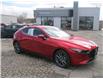 2026 Mazda Mazda3 Sport GT (Stk: 26011) in Stratford - Image 1 of 6