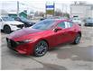 2026 Mazda Mazda3 Sport GT (Stk: 26011) in Stratford - Image 3 of 6