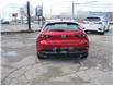 2026 Mazda Mazda3 Sport GT (Stk: 26011) in Stratford - Image 4 of 6