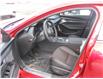 2026 Mazda Mazda3 Sport GT (Stk: 26011) in Stratford - Image 5 of 6