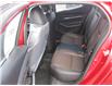 2026 Mazda Mazda3 Sport GT (Stk: 26011) in Stratford - Image 6 of 6