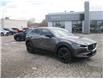 2026 Mazda CX-30 GT (Stk: 26008) in Stratford - Image 1 of 6