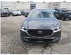 2026 Mazda CX-30 GT (Stk: 26008) in Stratford - Image 2 of 6