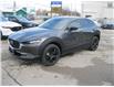 2026 Mazda CX-30 GT (Stk: 26008) in Stratford - Image 3 of 6