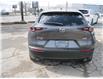 2026 Mazda CX-30 GT (Stk: 26008) in Stratford - Image 4 of 6