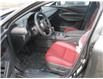 2026 Mazda CX-30 GT (Stk: 26008) in Stratford - Image 5 of 6