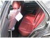 2026 Mazda CX-30 GT (Stk: 26008) in Stratford - Image 6 of 6
