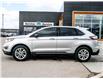 2015 Ford Edge SEL (Stk: 15-25352A) in London - Image 11 of 28