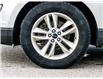 2015 Ford Edge SEL (Stk: 15-25352A) in London - Image 10 of 28