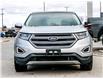 2015 Ford Edge SEL (Stk: 15-25352A) in London - Image 2 of 28
