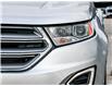 2015 Ford Edge SEL (Stk: 15-25352A) in London - Image 9 of 28