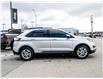 2015 Ford Edge SEL (Stk: 15-25352A) in London - Image 24 of 28