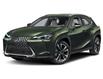 2026 Lexus UX 300h  (Stk: 15105606) in Richmond Hill - Image 1 of 3