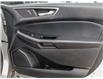 2015 Ford Edge SEL (Stk: 15-25352A) in London - Image 25 of 28