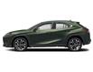 2026 Lexus UX 300h  (Stk: 15105606) in Richmond Hill - Image 2 of 3