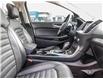 2015 Ford Edge SEL (Stk: 15-25352A) in London - Image 26 of 28