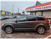 2016 Dodge Journey SXT/Limited (Stk: 2602063) in Waterloo - Image 2 of 23