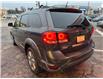2016 Dodge Journey SXT/Limited (Stk: 2602063) in Waterloo - Image 3 of 23