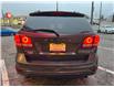 2016 Dodge Journey SXT/Limited (Stk: 2602063) in Waterloo - Image 4 of 23