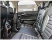 2015 Ford Edge SEL (Stk: 15-25352A) in London - Image 17 of 28