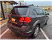 2016 Dodge Journey SXT/Limited (Stk: 2602063) in Waterloo - Image 5 of 23