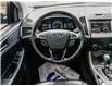 2015 Ford Edge SEL (Stk: 15-25352A) in London - Image 3 of 28