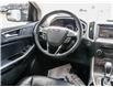 2015 Ford Edge SEL (Stk: 15-25352A) in London - Image 6 of 28