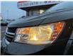 2016 Dodge Journey SXT/Limited (Stk: 2602063) in Waterloo - Image 9 of 23