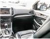 2015 Ford Edge SEL (Stk: 15-25352A) in London - Image 8 of 28