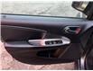 2016 Dodge Journey SXT/Limited (Stk: 2602063) in Waterloo - Image 11 of 23