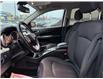 2016 Dodge Journey SXT/Limited (Stk: 2602063) in Waterloo - Image 12 of 23